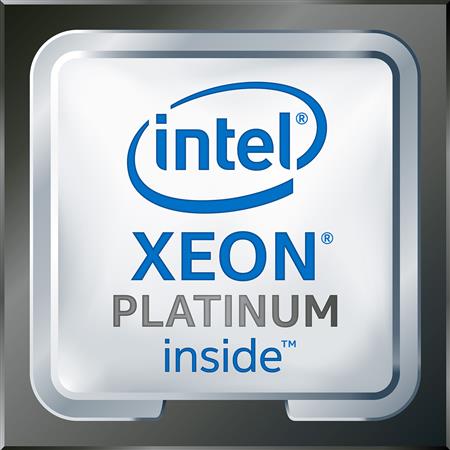 Intel® Xeon® Platinum 8268 Processor